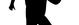 8. Pulsante OK