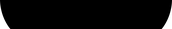 3. Modifica figura