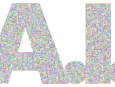 1. Elenco degli oggetti