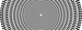 8. Pulsante Aiuto