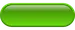 9. Pulsante Annulla