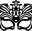 5. Nascondi