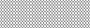 9. Ping URL