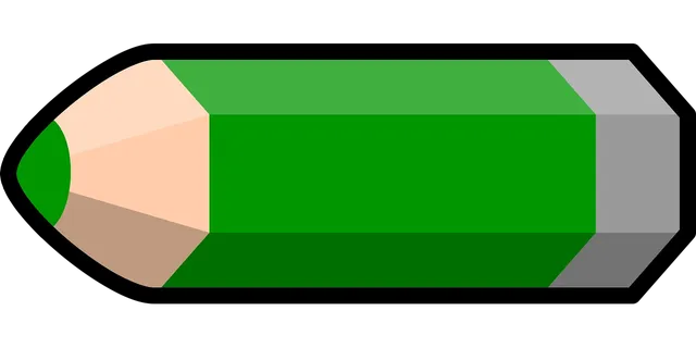 3. Schede degli strumenti
