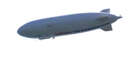 9. Analisi degli oggetti