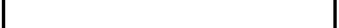 2. Filtro per ruolo