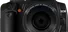2. Zoom avanti/indietro