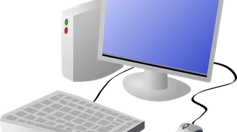 2. Area di lavoro Progettazione