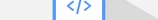 7. CSS personalizzato