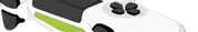1. URL base