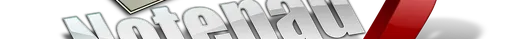 5. Barra strumenti editor di testo