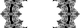 3. Pulsanti per ordinare gli stili