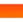 9. Pulsante Ripeti