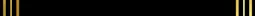 2. Cattura automatica barre dei menu