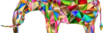 4. Modello denominazione