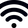 4. Inserisci link