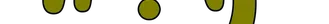 2. Filtro per ruolo