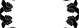 10. Pulsante Aiuto