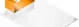 7. Pulsante OK