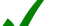 8. Pulsante OK
