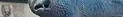 5. Visualizzazione esadecimale