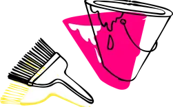 2. Dimensioni