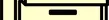 1. Apri file CHM