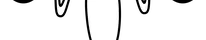 7. Modello denominazione alias argomenti