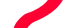 16. Aiuto