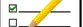 3. Pulsante OK