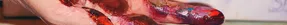 3. Colore linee griglia