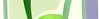1. Apri file RTF