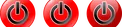 6. Pulsante Inizia/Interrompi esportazione