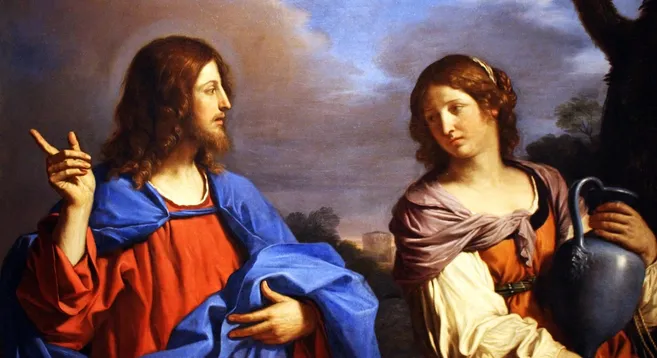 Finestra di dialogo Cattura: impostazioni Win32