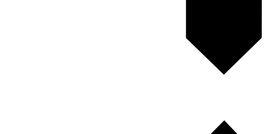 2. Elenco degli oggetti