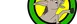 8. Pulsante OK