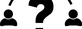 12. Pulsante Aiuto