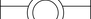 2. Nascosto