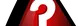 5. Pulsante Aiuto