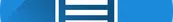2. Importa file esterni