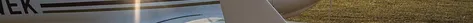 7. Predefinisci descrizione controllo