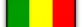 5. Pulsante Annulla