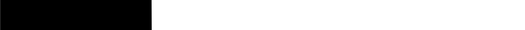 1. Lingua
