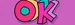 7. Pulsante OK