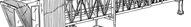 4. Modifica connettore