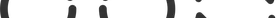 4. Pagina per il nodo radice