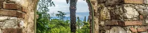 4. Finestra di anteprima
