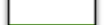 7. Pulsante Crea file sitemap
