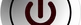 3. Pulsante Annulla