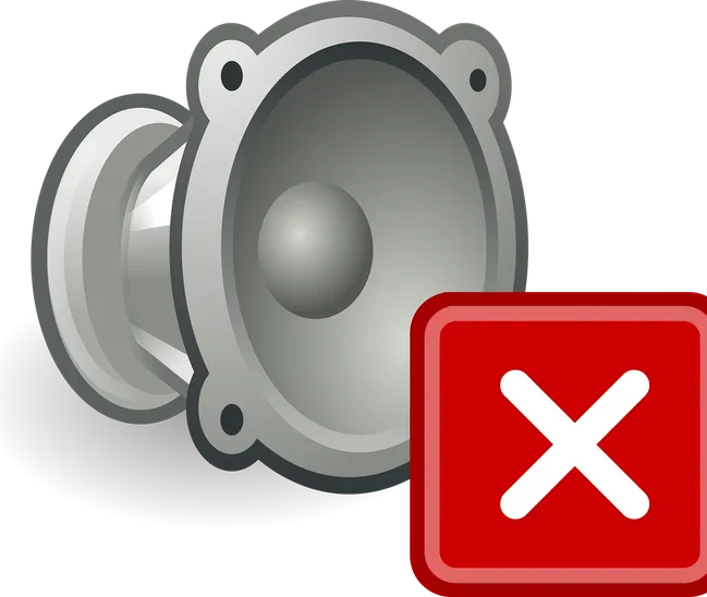 Impostazioni generali
